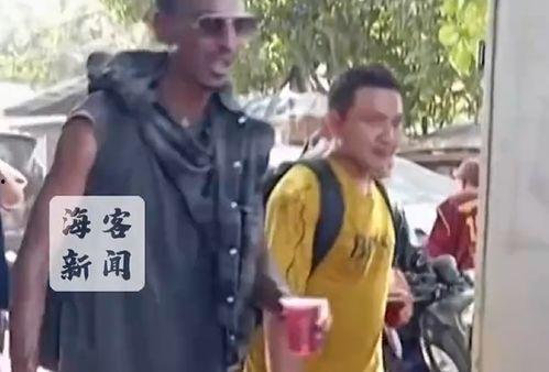 缅甸军方最新爆料,最新战况及战略部署曝光！”